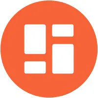 Logo Bricks