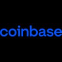 Coinbase