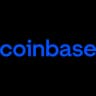 Coinbase