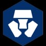 Crypto.com