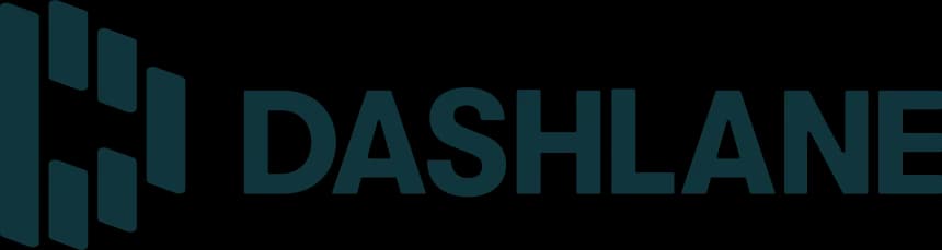 Logo Dashlane