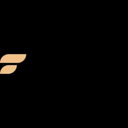 Logo Finary
