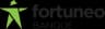 Fortuneo