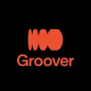 Groover