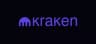 Kraken