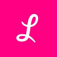 Logo Lemonade