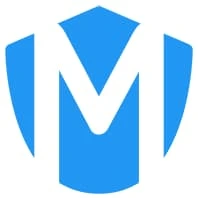 Logo MONING