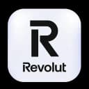 Revolut