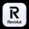 Revolut