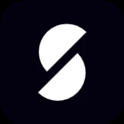 Logo SumUp
