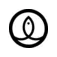 Logo Sushishop