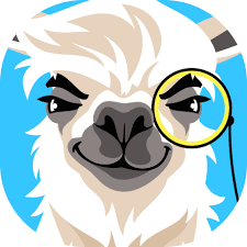 Logo Upland