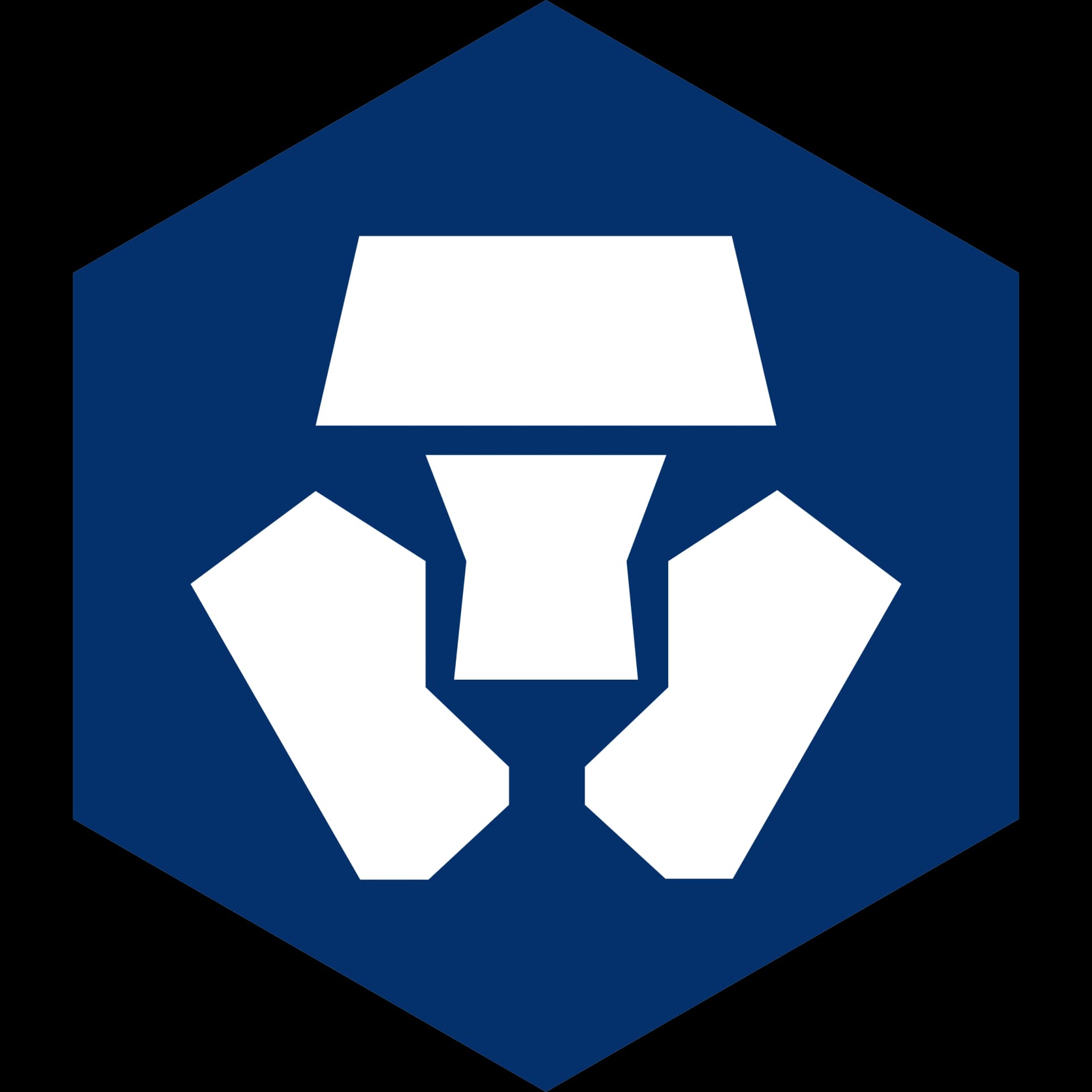 Logo Crypto.com